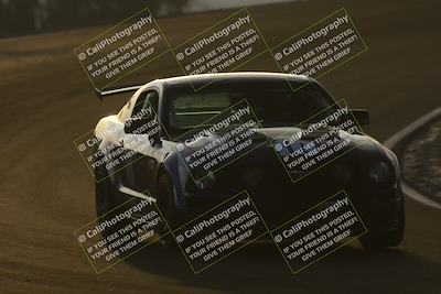 media/Feb-22-2025-CalClub SCCA (Sat) [[57201885c5]]/Group Six/Group 6B/